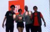 JBL Launch AEON Mall 2