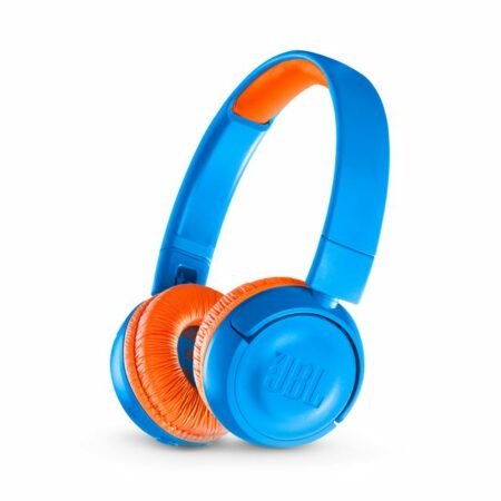 JBL JR300BT BlueOrange Hero 1605x1605px