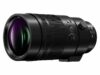 LEICA DG ELMARIT 200mm 1