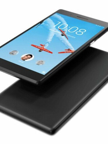 Lenovo Tab 7 Lenovo Tab 7