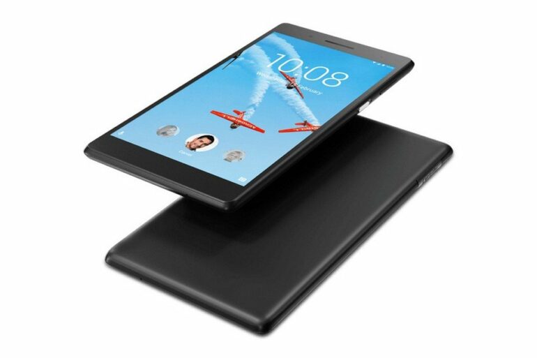 Lenovo Tab 7 Lenovo Tab 7