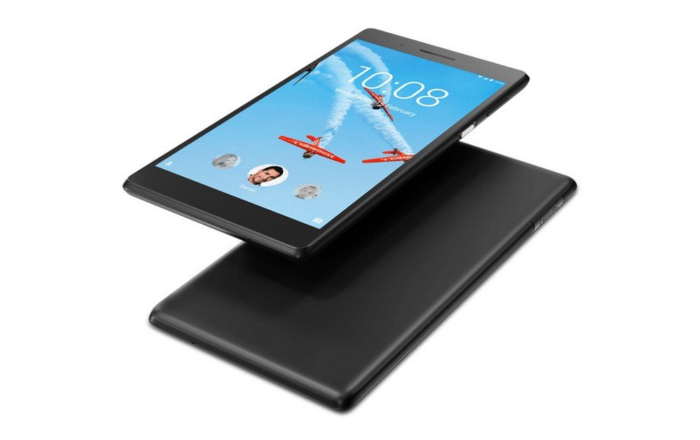 Lenovo Tab 7