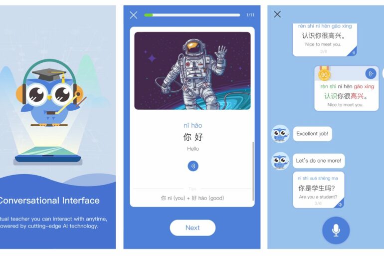 Microsoft Learn Chinese 1 Microsoft Learn Chinese 1
