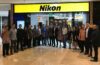 Nikon Experience Hub