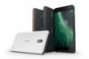 Nokia 2