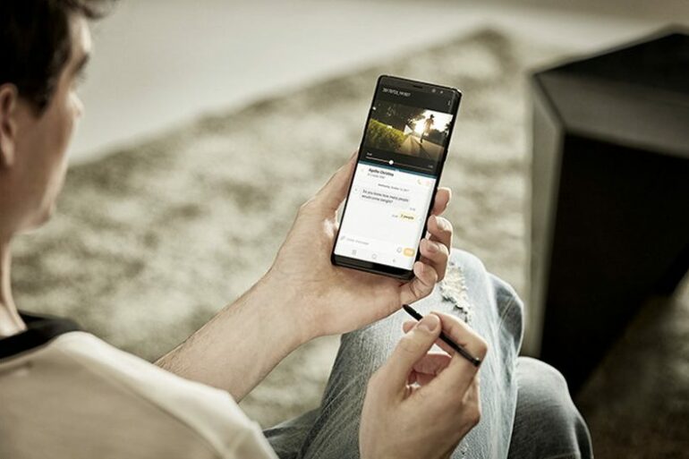 Note8 1 e1510544816590 Note8 1 e1510544816590