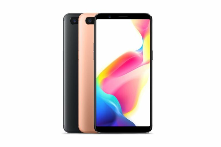 OPPO R11s Plus OPPO R11s Plus