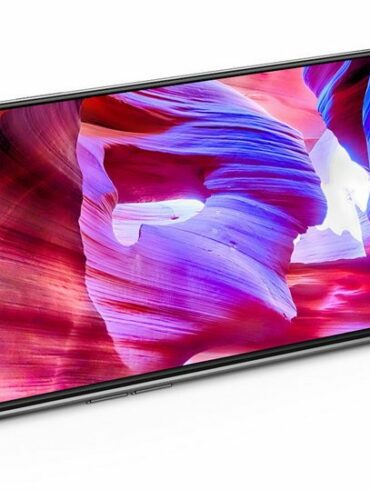 Oppo A79: Hadir dengan Layar OLED 6 Inci 18:9 dan Dukungan VOOC Flash Charging 34 Oppo A79 2