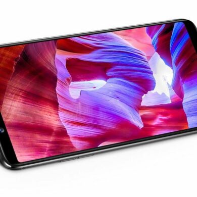 Oppo A79 2