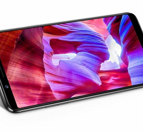 Oppo A79 2