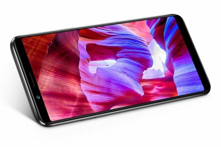 Oppo A79 2 Oppo A79 2