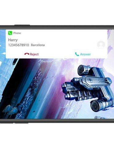 Oppo F5 Game Acceleration Feature Oppo F5 Game Acceleration Feature