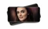 Oppo F5 Youth