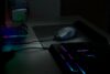 Razer Naga Trinity 2