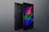 Razer Phone