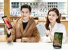 Samsung Galaxy Tab A 2018 3 800x584
