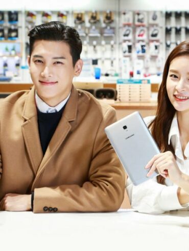 Samsung Galaxy Tab A 2018 3 800x584
