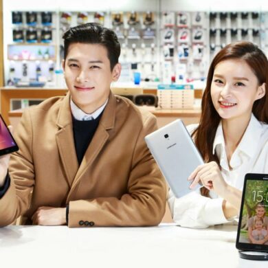 Samsung Galaxy Tab A 2018 3 800x584