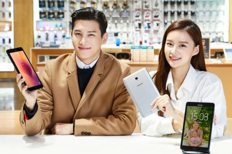 Samsung Galaxy Tab A 2018 3 800x584 Samsung Galaxy Tab A 2018 3 800x584