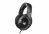 Sennheiser HD 569 7