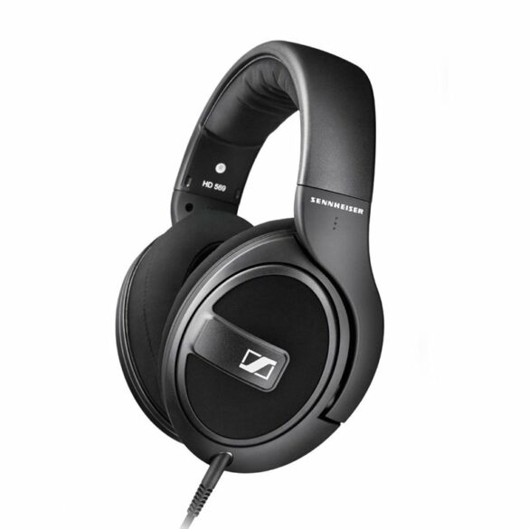 Sennheiser HD 569 7