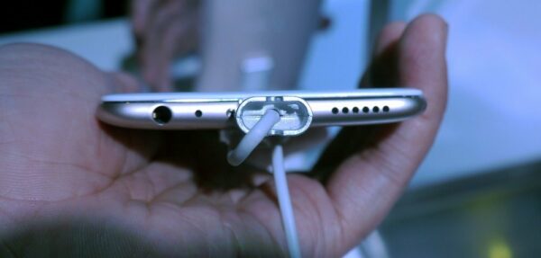 Vivo V7 1 Vivo V7 1