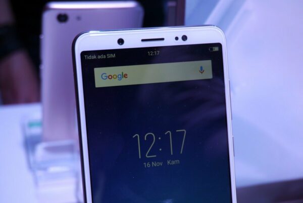 Vivo V7 5 Vivo V7 5