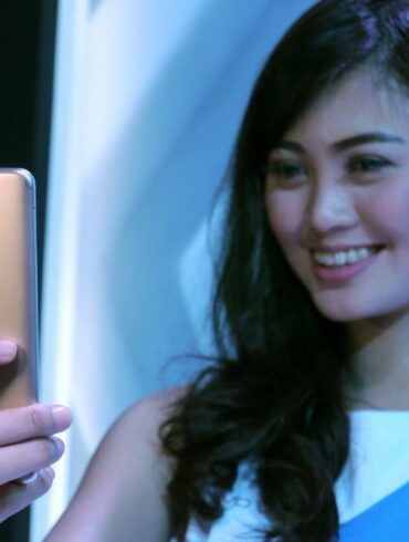 Vivo V7 Indonesia 2 Vivo V7 Indonesia 2
