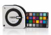 X Rite i1Studio 1