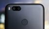 Xiaomi Mi A1 3