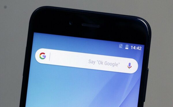 Review Xiaomi Mi A1: Smartphone 3 Jutaan dengan Android Murni dan Kamera Belakang Ganda 22 Xiaomi Mi A1 6