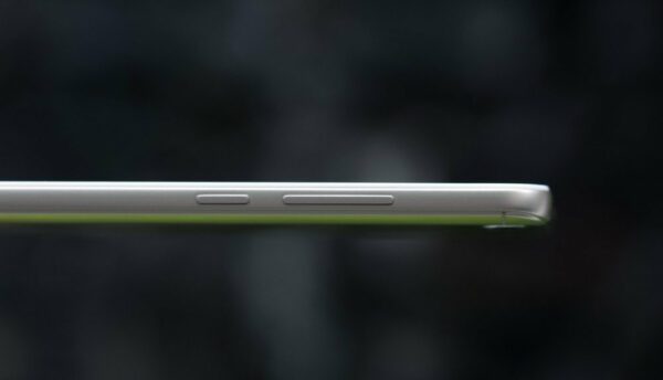 Review Xiaomi Redmi Note 5A: Smartphone Terjangkau dengan Spesifikasi Menarik di Kelasnya 22 Xiaomi Redmi Note 5A 2