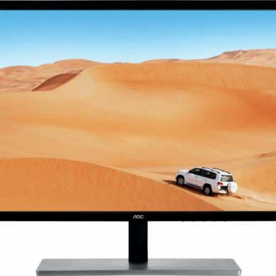 aoc q3279vwf 1