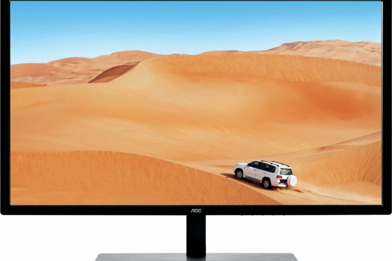 aoc q3279vwf 1