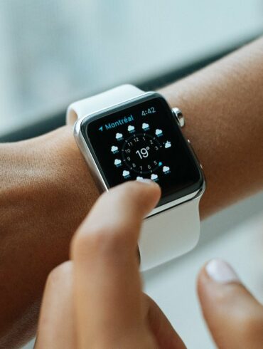 apple watch 1 apple watch 1