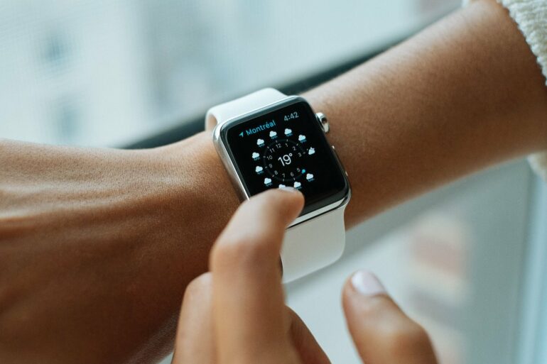 apple watch 1 apple watch 1