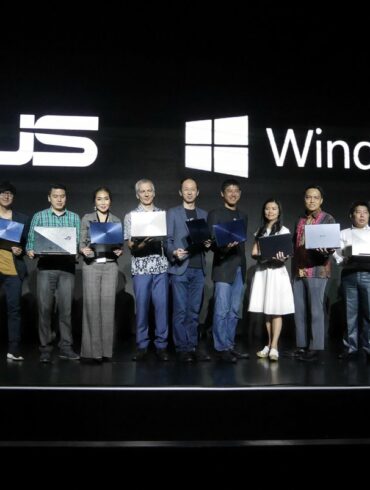asus 2 asus 2