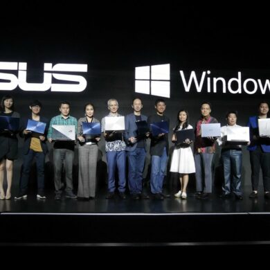 asus 2