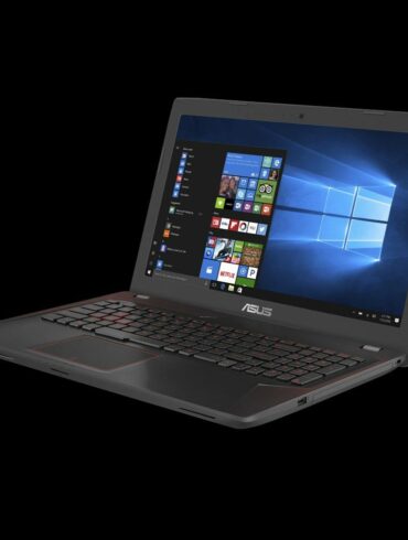 asus fx553vd 1