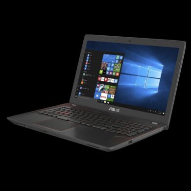 asus fx553vd 1