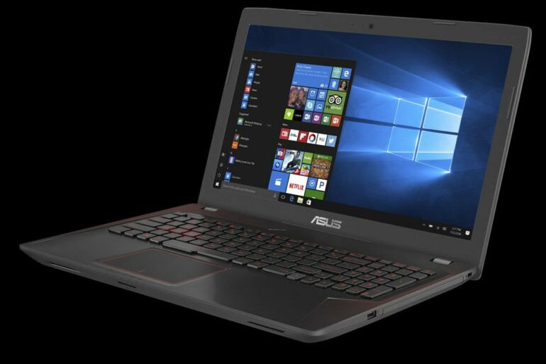 asus fx553vd 1