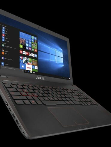 asus fx553vd 4