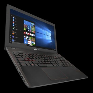 asus fx553vd 4