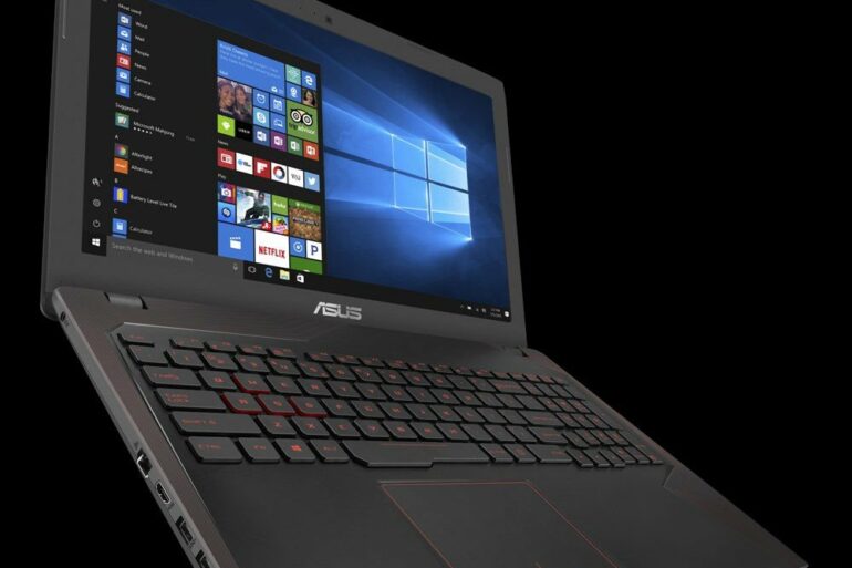 asus fx553vd 4