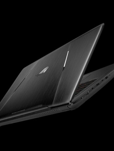 asus gl702zc 1 asus gl702zc 1