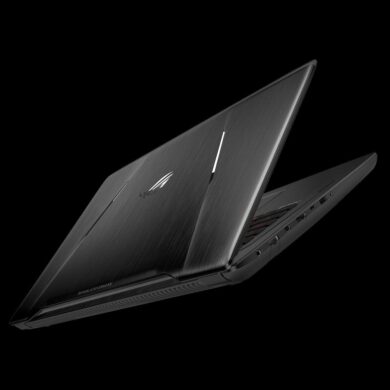 asus gl702zc 1