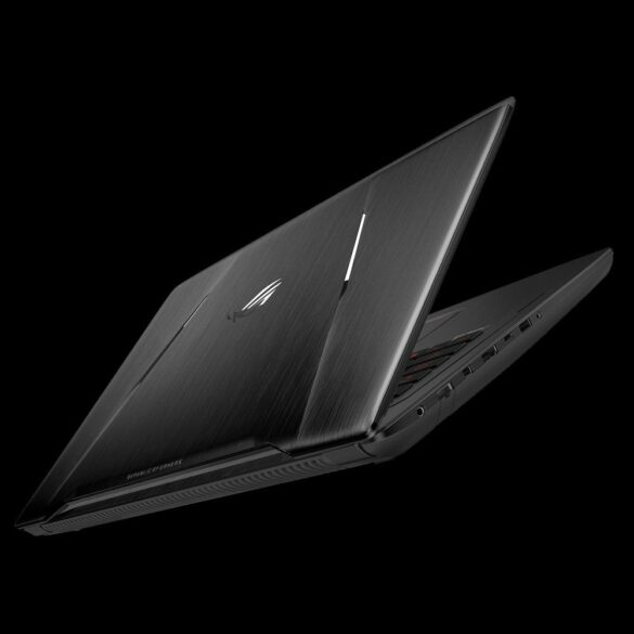 asus gl702zc 1