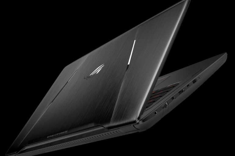 asus gl702zc 1