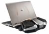 asus gx800 1