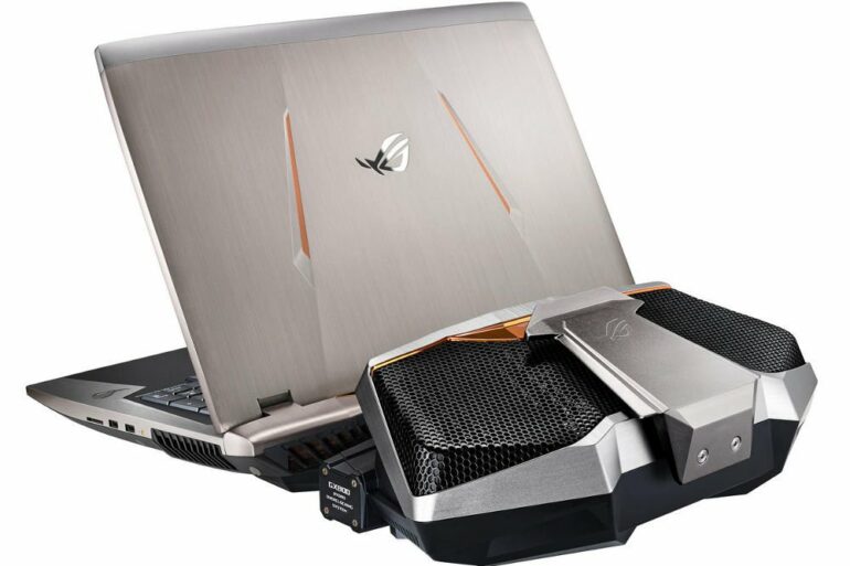 asus gx800 1 asus gx800 1